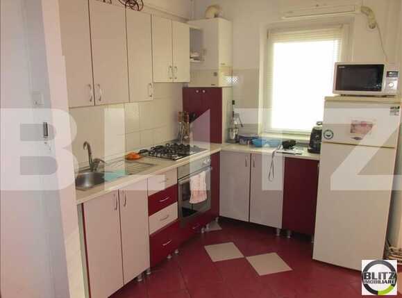 Apartament de vânzare 2 camere Manastur - 6978AV | BLITZ Cluj-Napoca | Poza6