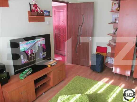 Apartament de vânzare 2 camere Manastur - 6978AV | BLITZ Cluj-Napoca | Poza2