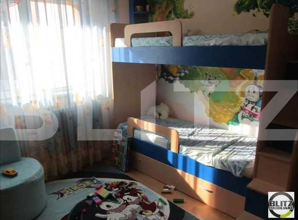 Apartament de vânzare 2 camere Manastur - 6978AV | BLITZ Cluj-Napoca | Poza4