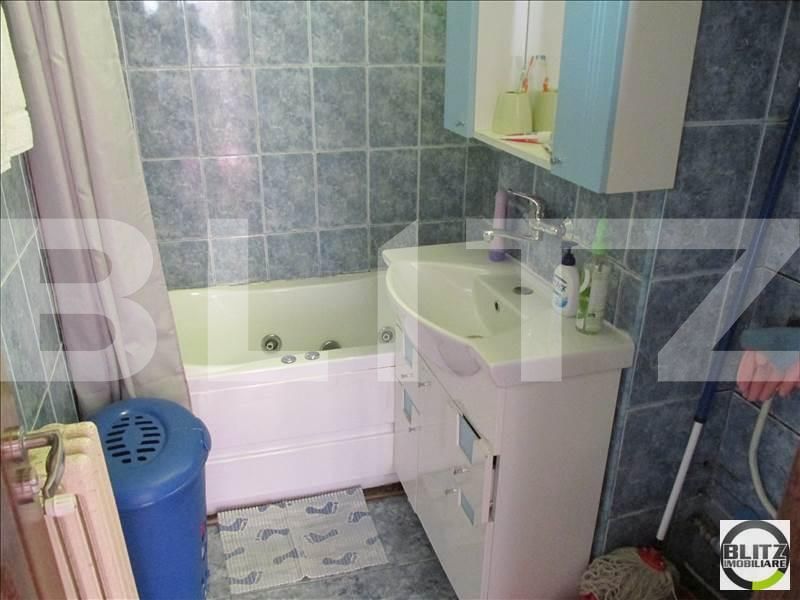Apartament de vânzare 2 camere Manastur - 6978AV | BLITZ Cluj-Napoca | Poza8