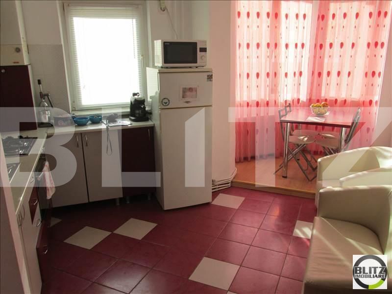 Apartament de vânzare 2 camere Manastur - 6978AV | BLITZ Cluj-Napoca | Poza7