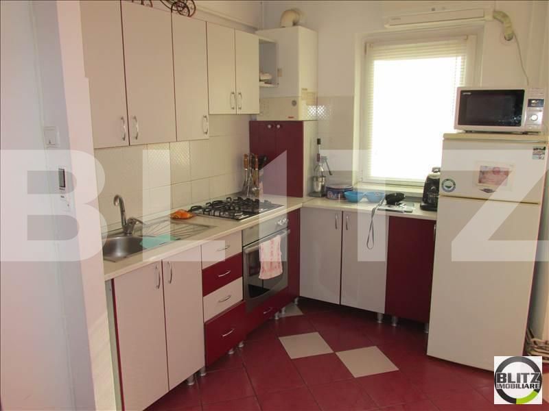 Apartament de vânzare 2 camere Manastur - 6978AV | BLITZ Cluj-Napoca | Poza6