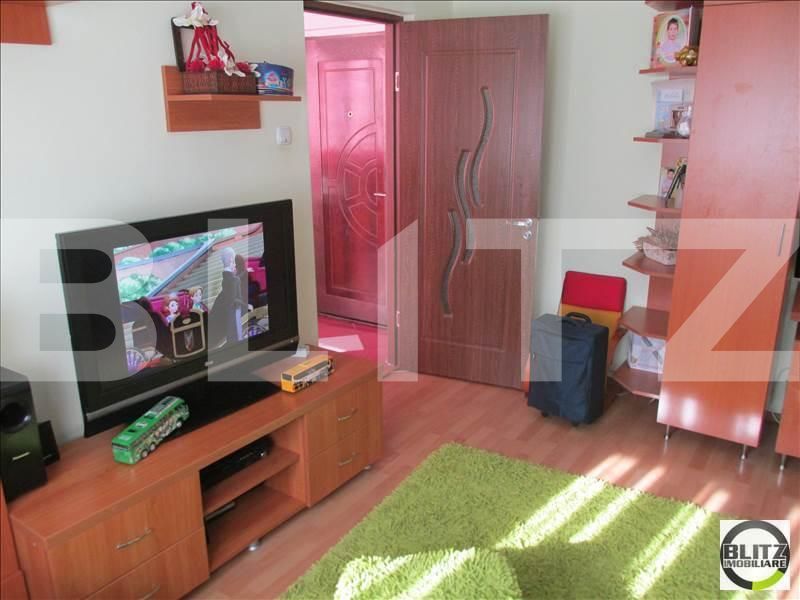 Apartament de vânzare 2 camere Manastur - 6978AV | BLITZ Cluj-Napoca | Poza2