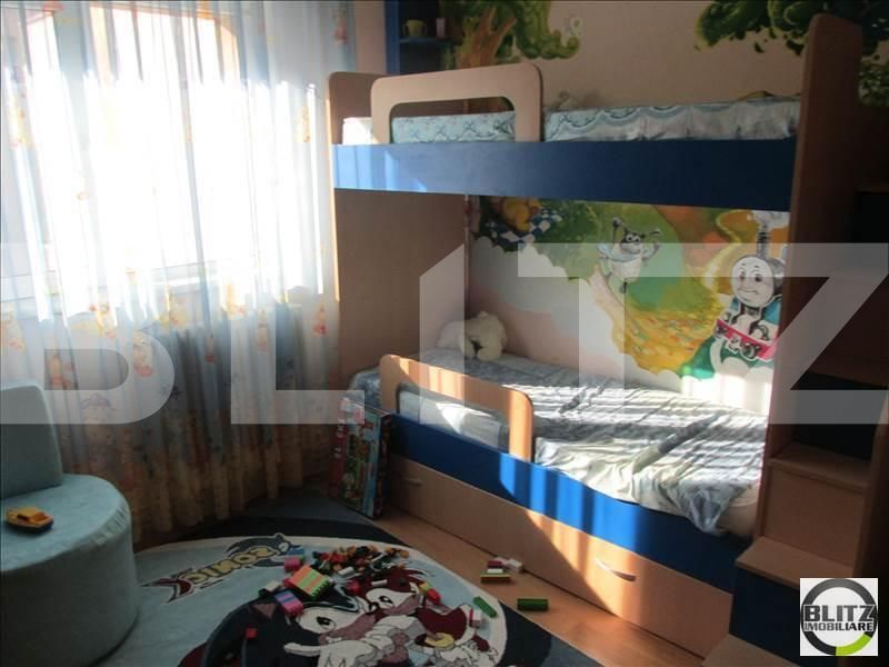 Apartament de vânzare 2 camere Manastur - 6978AV | BLITZ Cluj-Napoca | Poza4