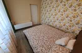 Apartament modern, 78mp, etaj 2, terasa 14mp, parcare! Zona strazii Catanelor!