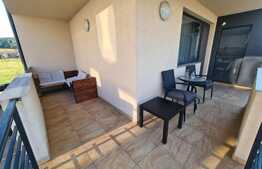 Apartament modern, 78mp, etaj 2, terasa 14mp, parcare! Zona strazii Catanelor!