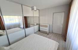 Apartament modern, 78mp, etaj 2, terasa 14mp, parcare! Zona strazii Catanelor!