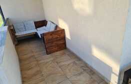 Apartament modern, 78mp, etaj 2, terasa 14mp, parcare! Zona strazii Catanelor!