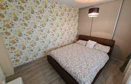 Apartament modern, 78mp, etaj 2, terasa 14mp, parcare! Zona strazii Catanelor!