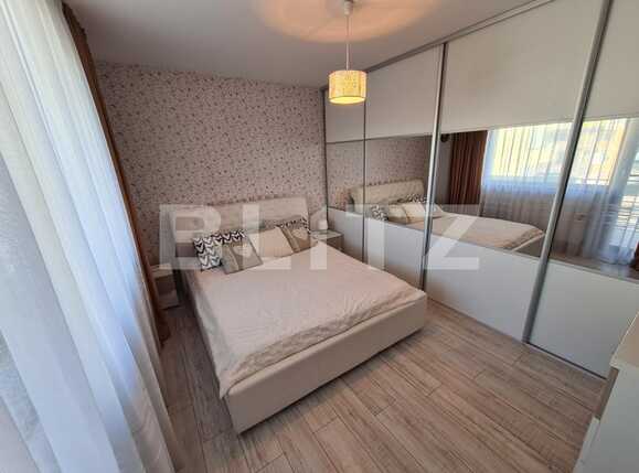 Apartament de vânzare 3 camere Floreşti - 69780AV | BLITZ Cluj-Napoca | Poza10