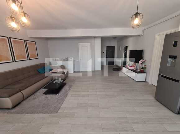 Apartament de vânzare 3 camere Floreşti - 69780AV | BLITZ Cluj-Napoca | Poza4