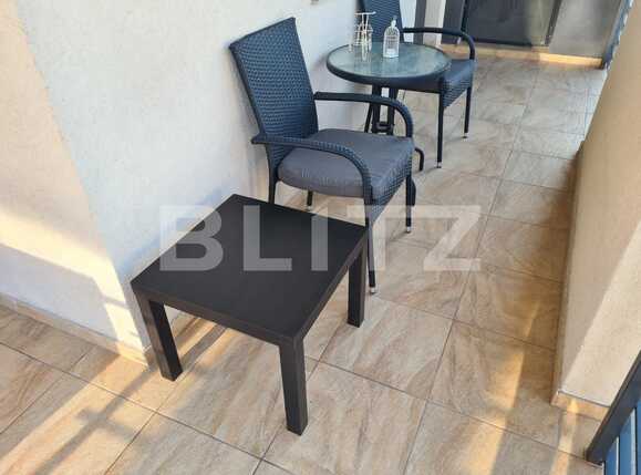 Apartament de vânzare 3 camere Floreşti - 69780AV | BLITZ Cluj-Napoca | Poza16