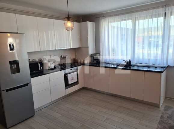 Apartament de vânzare 3 camere Floreşti - 69780AV | BLITZ Cluj-Napoca | Poza3