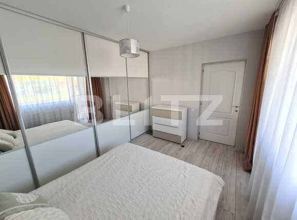 Apartament de vânzare 3 camere Floreşti - 69780AV | BLITZ Cluj-Napoca | Poza9