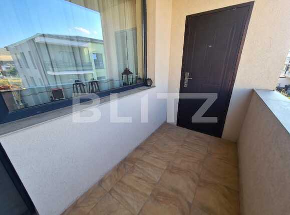 Apartament de vânzare 3 camere Floreşti - 69780AV | BLITZ Cluj-Napoca | Poza17