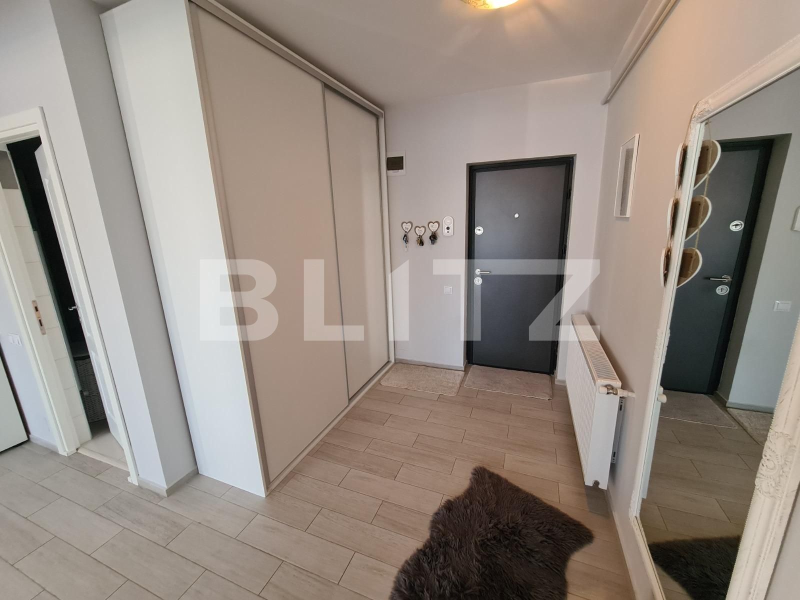 Apartament de vânzare 3 camere Floreşti - 69780AV | BLITZ Cluj-Napoca | Poza13