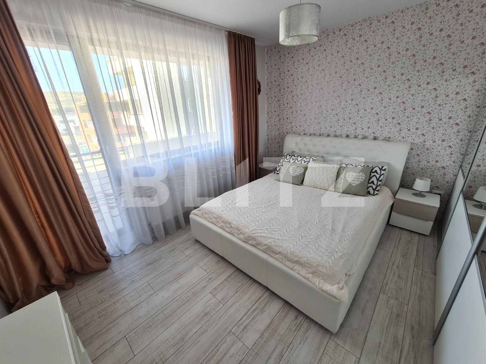 Apartament de vânzare 3 camere Floreşti - 69780AV | BLITZ Cluj-Napoca | Poza11