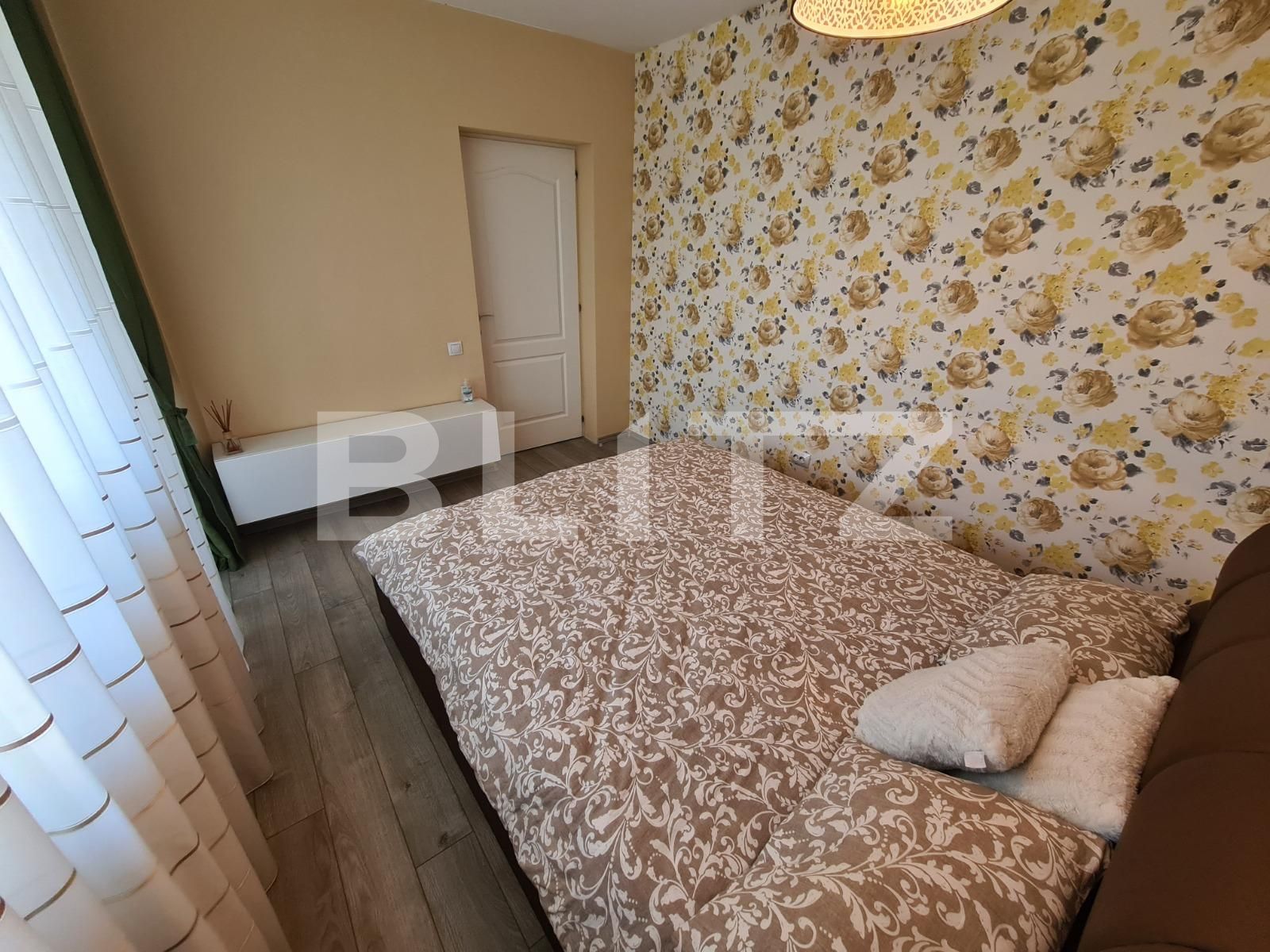Apartament de vânzare 3 camere Floreşti - 69780AV | BLITZ Cluj-Napoca | Poza8