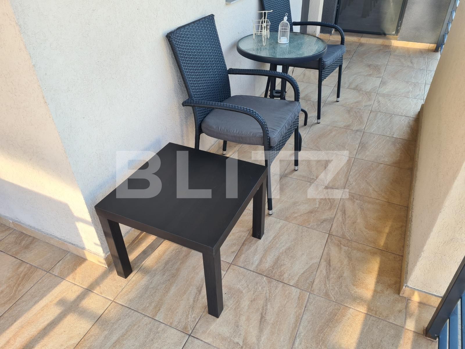 Apartament de vânzare 3 camere Floreşti - 69780AV | BLITZ Cluj-Napoca | Poza16