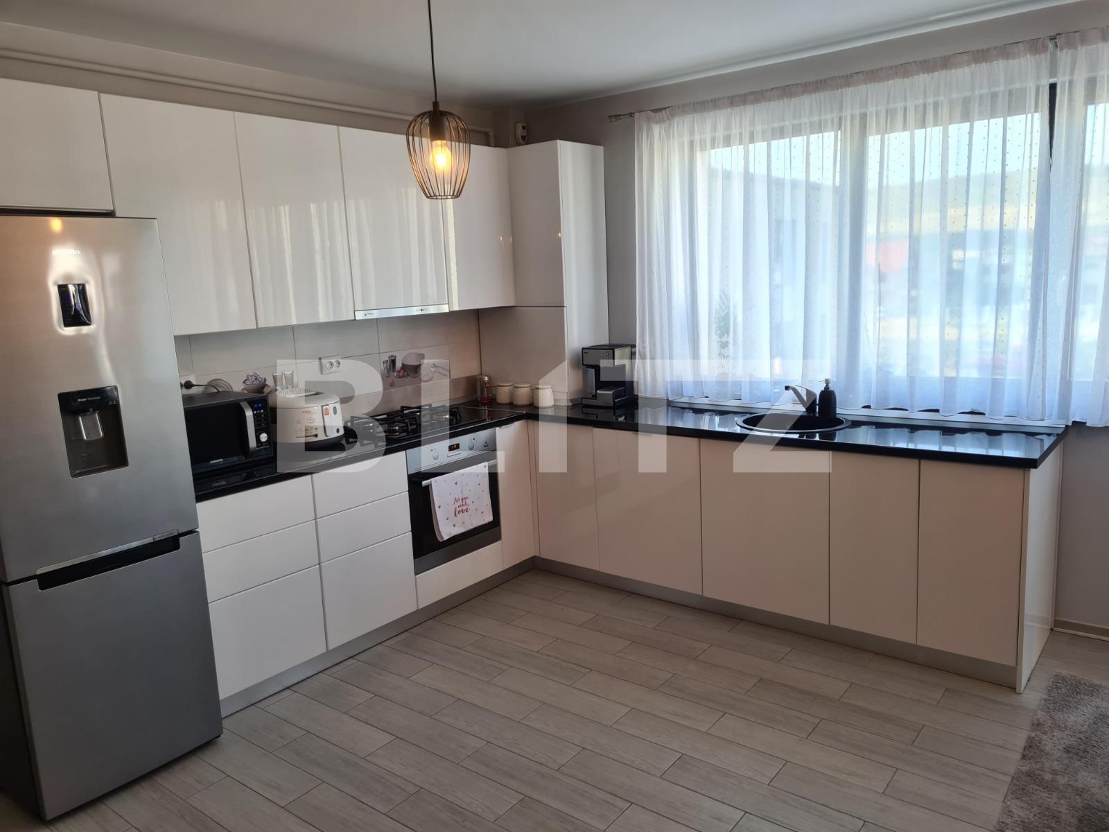Apartament de vânzare 3 camere Floreşti - 69780AV | BLITZ Cluj-Napoca | Poza3