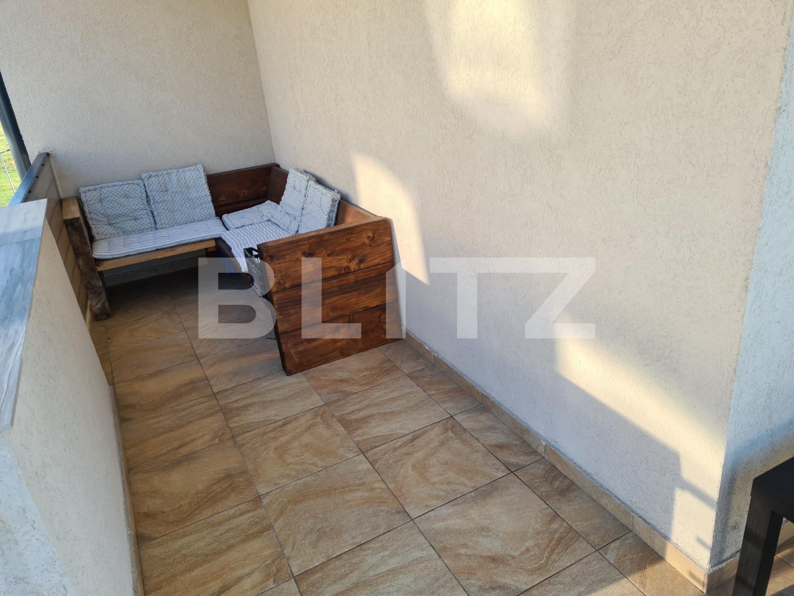 Apartament de vânzare 3 camere Floreşti - 69780AV | BLITZ Cluj-Napoca | Poza15