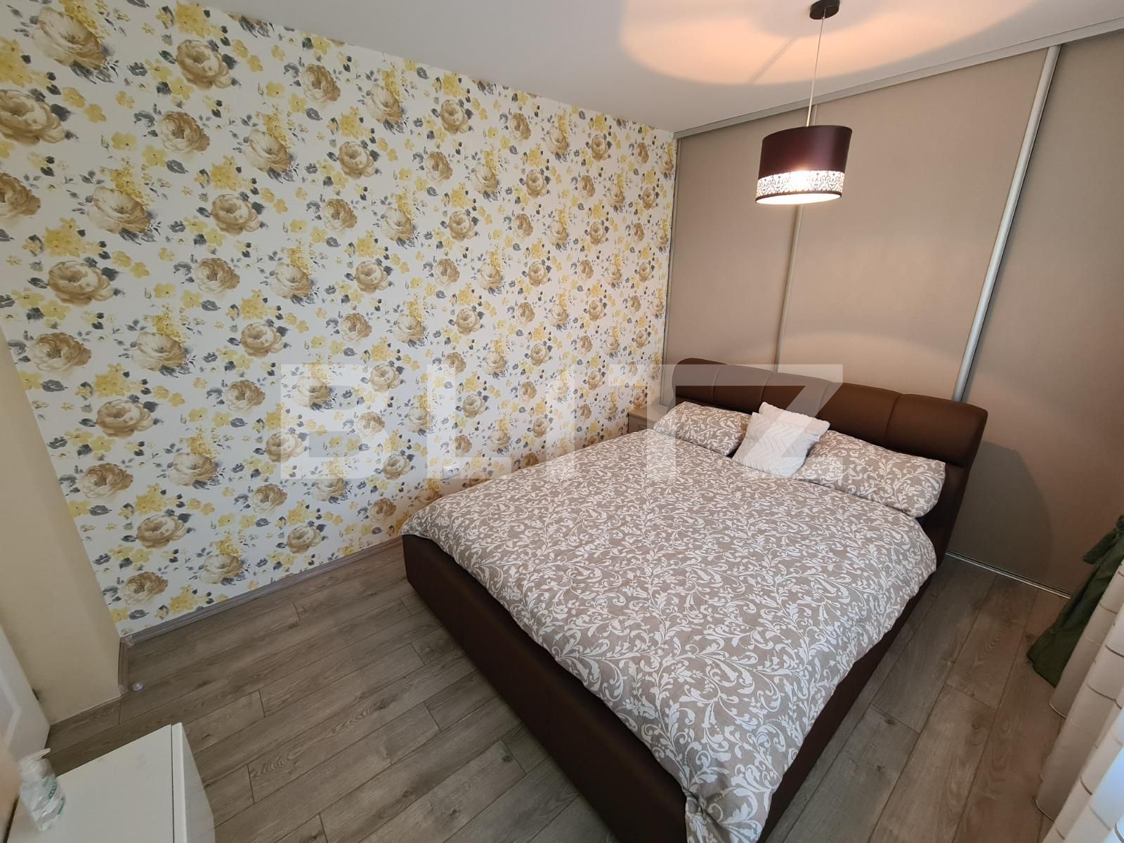 Apartament de vânzare 3 camere Floreşti - 69780AV | BLITZ Cluj-Napoca | Poza6