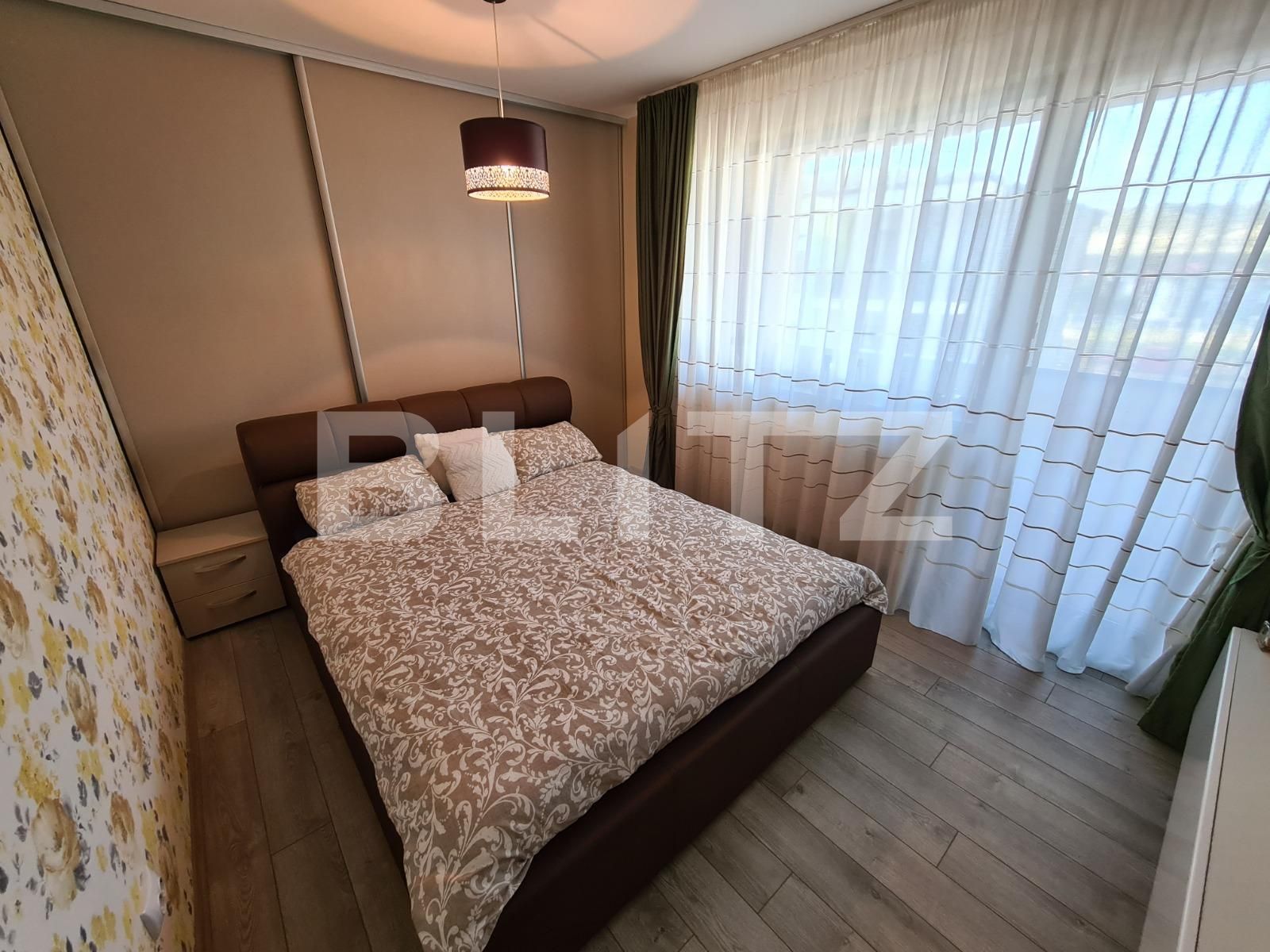 Apartament de vânzare 3 camere Floreşti - 69780AV | BLITZ Cluj-Napoca | Poza7