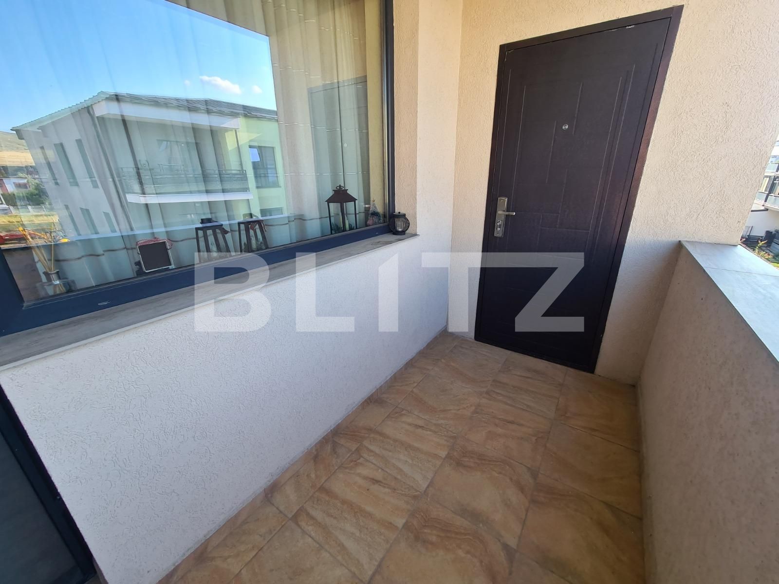 Apartament de vânzare 3 camere Floreşti - 69780AV | BLITZ Cluj-Napoca | Poza17