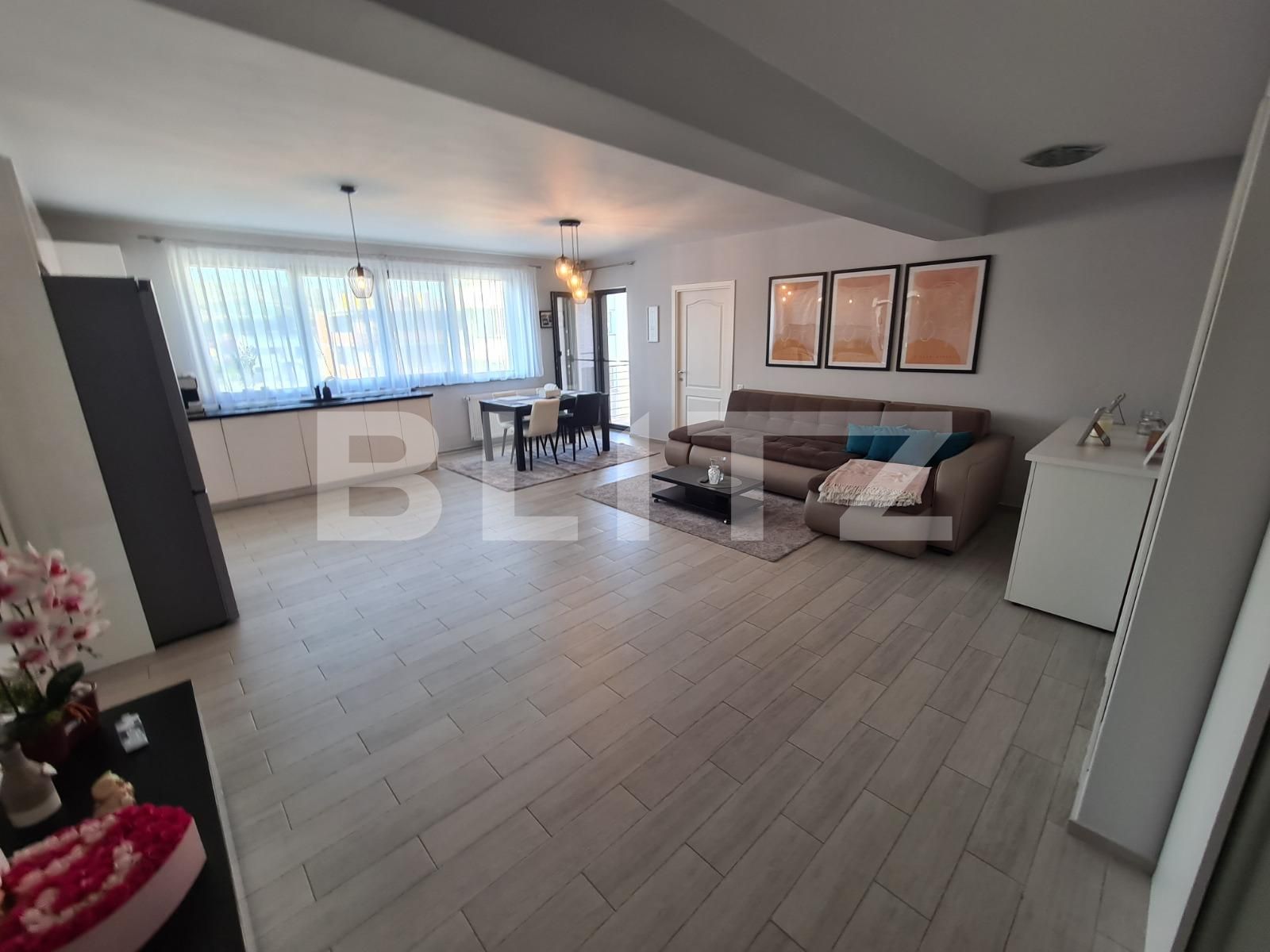 Apartament de vânzare 3 camere Floreşti - 69780AV | BLITZ Cluj-Napoca | Poza5