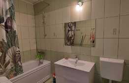 3 camere, 58 mp, parcare zona Eroilor