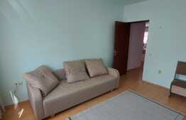 3 camere, 58 mp, parcare zona Eroilor