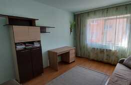 3 camere, 58 mp, parcare zona Eroilor