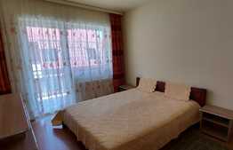 3 camere, 58 mp, parcare zona Eroilor