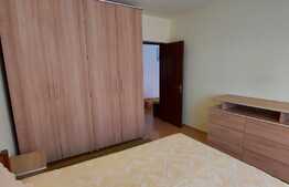 3 camere, 58 mp, parcare zona Eroilor