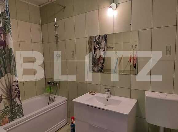 Apartament de vânzare 3 camere Floreşti - 69781AV | BLITZ Cluj-Napoca | Poza8