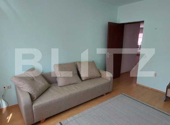 Apartament de vânzare 3 camere Floreşti - 69781AV | BLITZ Cluj-Napoca | Poza6