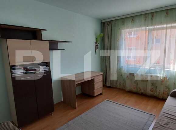 Apartament de vânzare 3 camere Floreşti - 69781AV | BLITZ Cluj-Napoca | Poza7