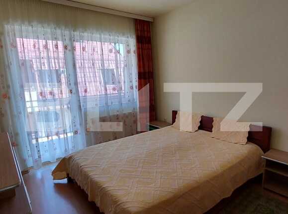 Apartament de vânzare 3 camere Floreşti - 69781AV | BLITZ Cluj-Napoca | Poza4