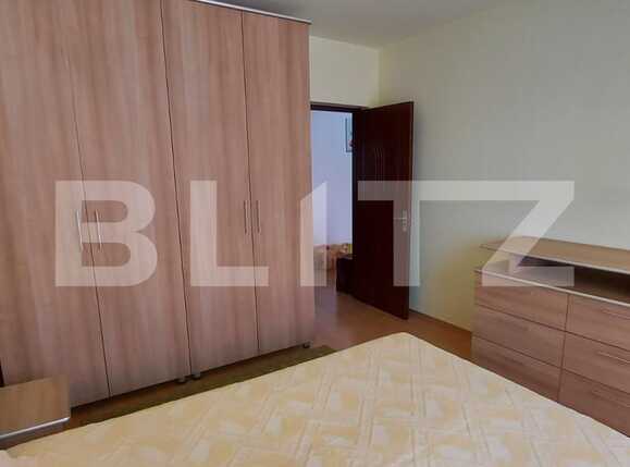 Apartament de vânzare 3 camere Floreşti - 69781AV | BLITZ Cluj-Napoca | Poza5