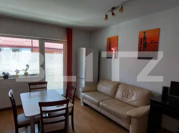 Apartament de vânzare 3 camere Floreşti - 69781AV | BLITZ Cluj-Napoca | Poza2