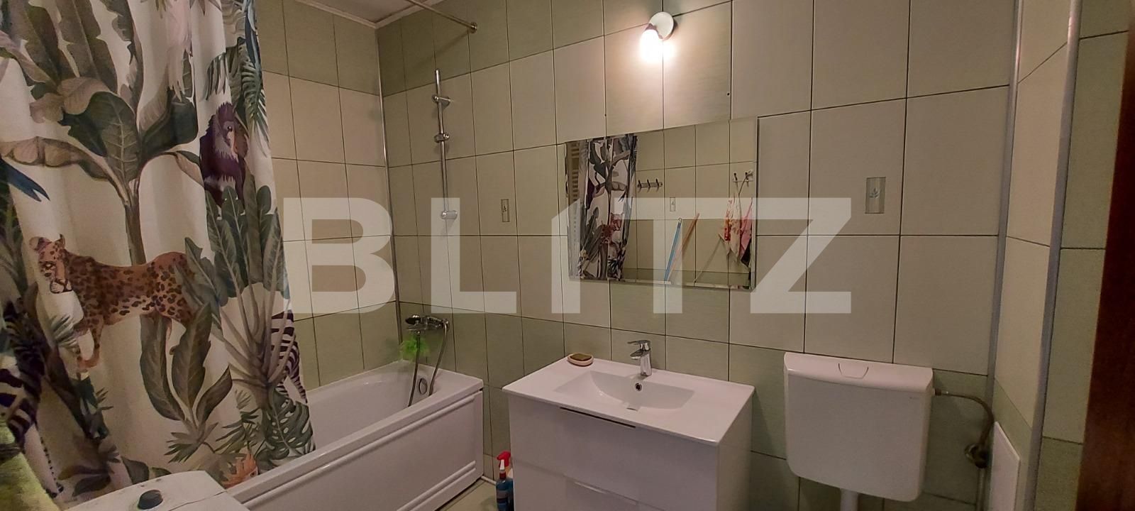 Apartament de vânzare 3 camere Floreşti - 69781AV | BLITZ Cluj-Napoca | Poza8