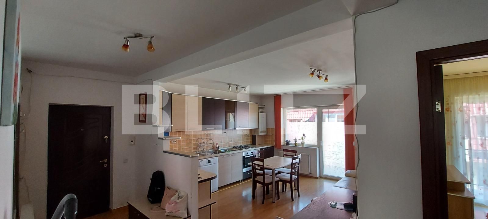 Apartament de vânzare 3 camere Floreşti - 69781AV | BLITZ Cluj-Napoca | Poza3