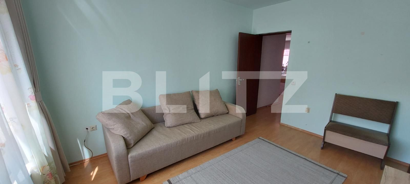 Apartament de vânzare 3 camere Floreşti - 69781AV | BLITZ Cluj-Napoca | Poza6