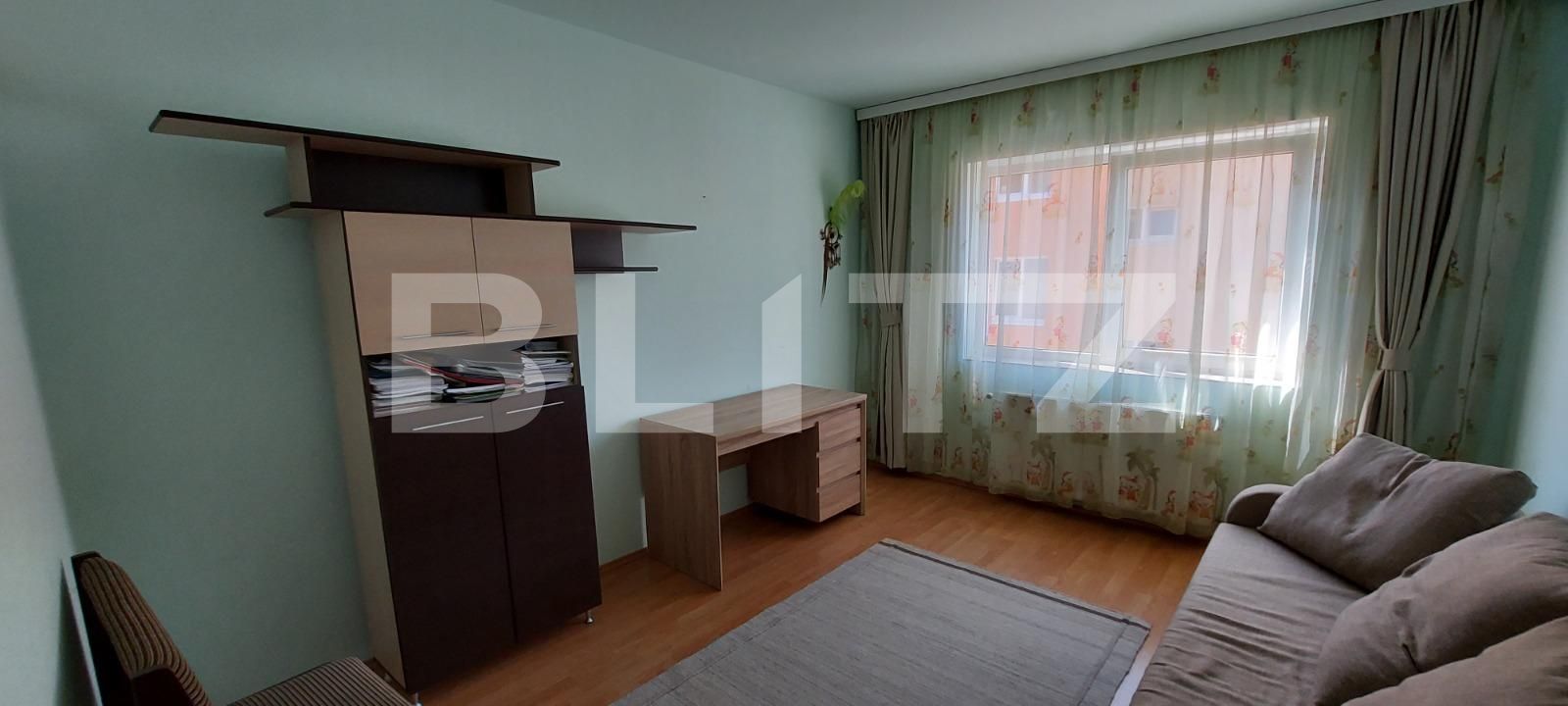 Apartament de vânzare 3 camere Floreşti - 69781AV | BLITZ Cluj-Napoca | Poza7