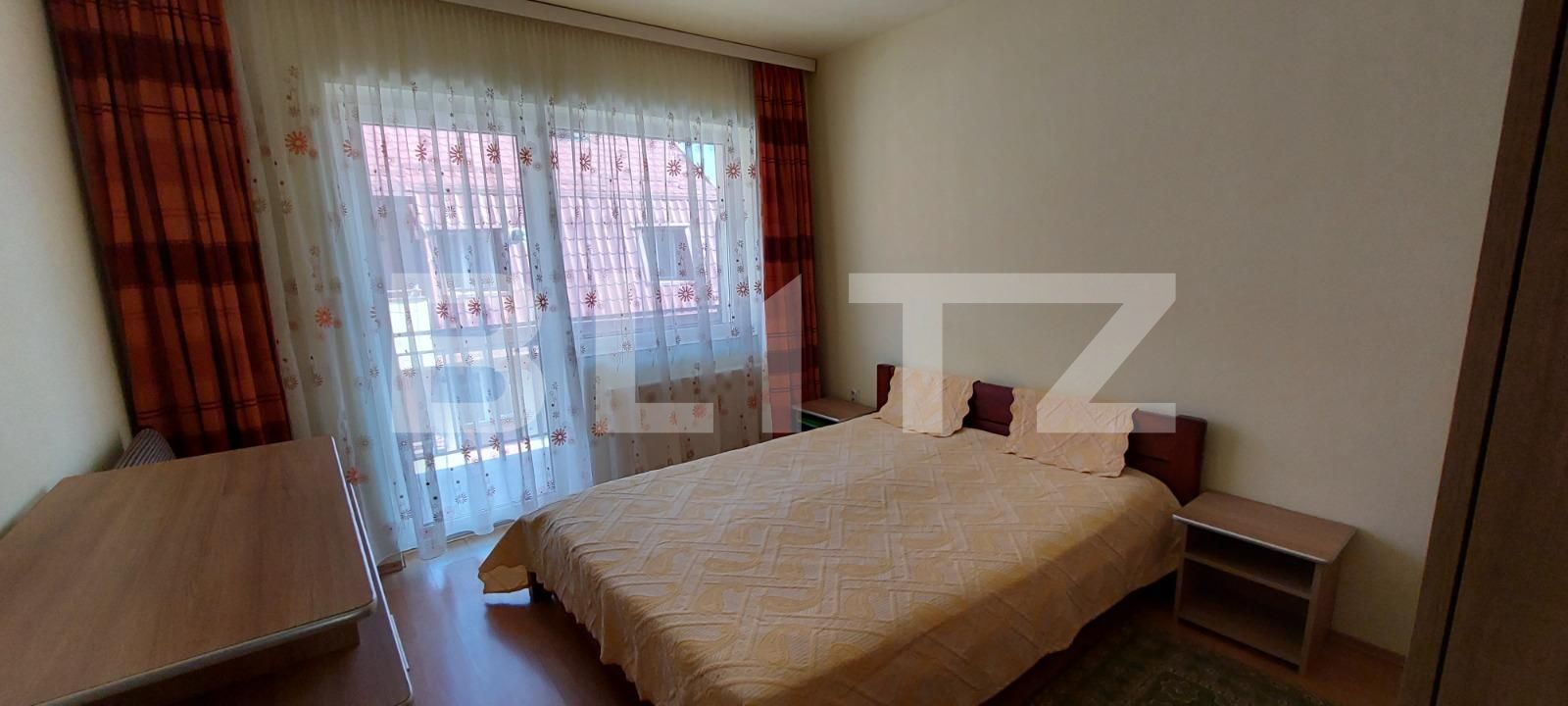 Apartament de vânzare 3 camere Floreşti - 69781AV | BLITZ Cluj-Napoca | Poza4