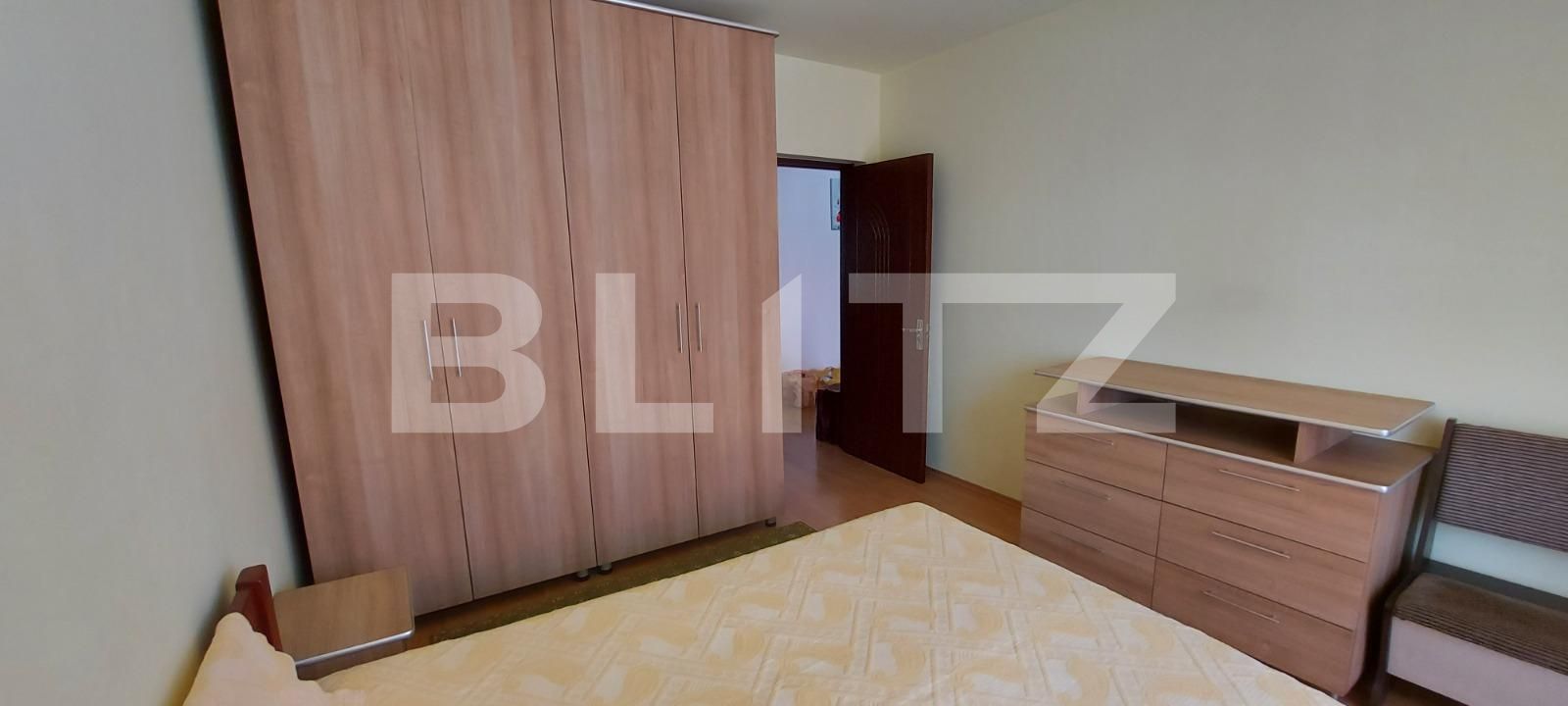 Apartament de vânzare 3 camere Floreşti - 69781AV | BLITZ Cluj-Napoca | Poza5