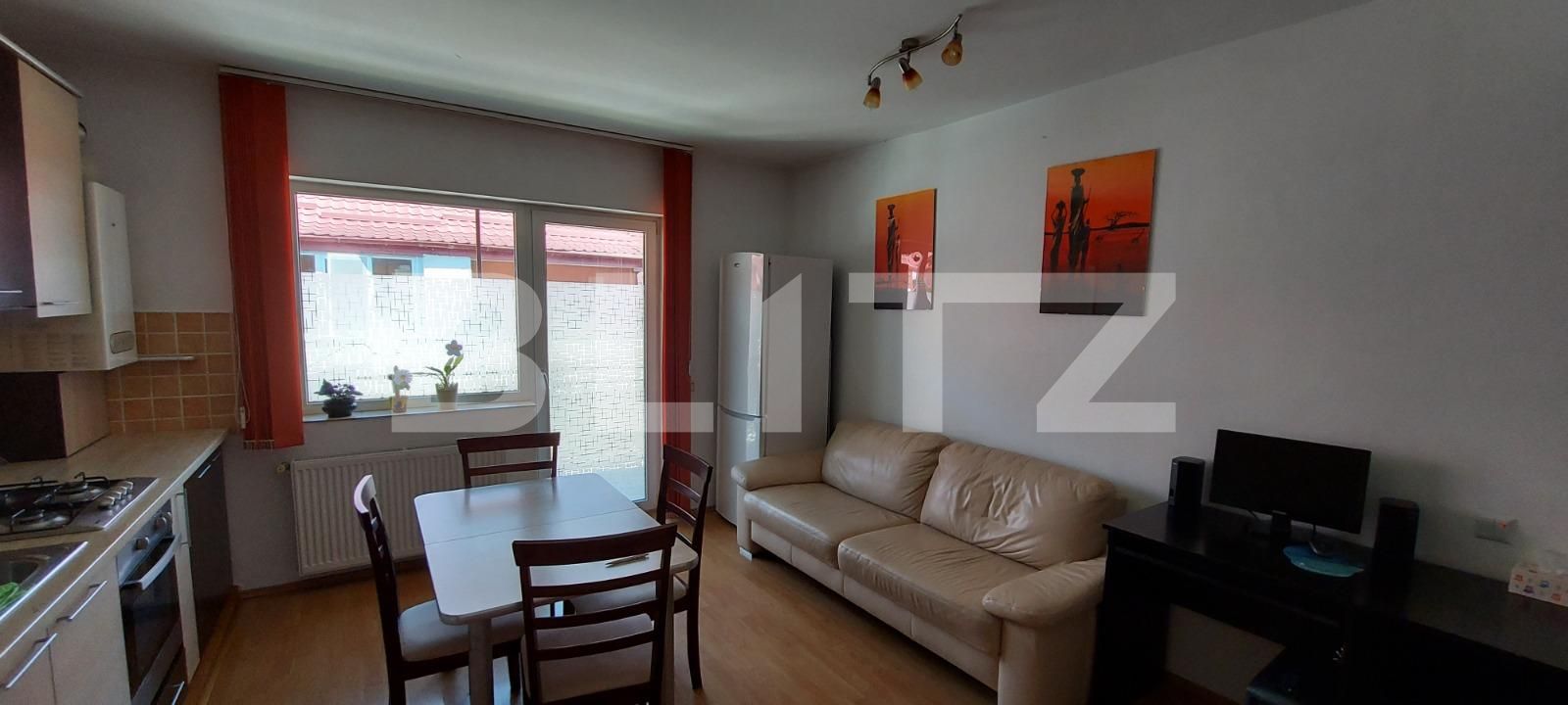 Apartament de vânzare 3 camere Floreşti - 69781AV | BLITZ Cluj-Napoca | Poza2