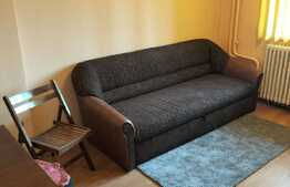 Apartament 3 camere, decomandat, 75 mp, zona strazii Bucuresti