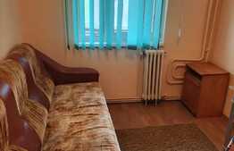 Apartament 3 camere, decomandat, 75 mp, zona strazii Bucuresti