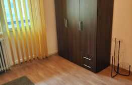 Apartament 3 camere, decomandat, 75 mp, zona strazii Bucuresti